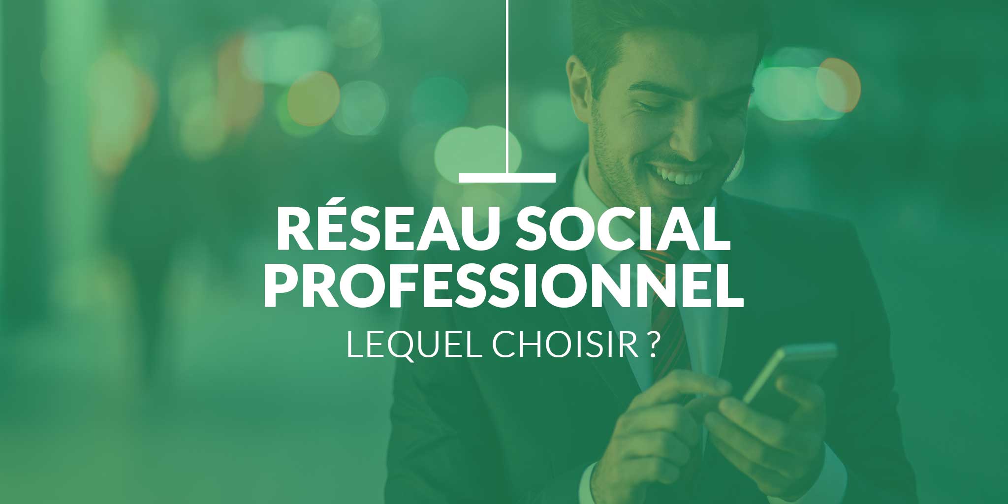 Liste des sites de rencontres de réseautage social